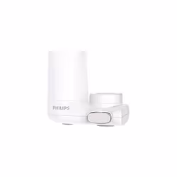 PHILIPS X-GUARD AWP3703 FILTRATION SUR ROBINET - MICROFILTRATION