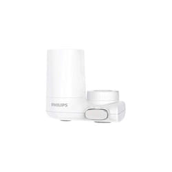 Philips - x-guard AWP3703 filtration sur robinet - microfiltration