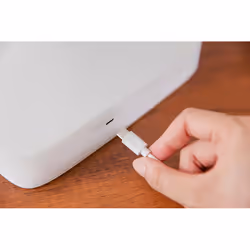 Philips AWP2980WH/24 filtre à eau Filtre à eau à poser sur le plan de travail 3 L Blanc - Vue supplémentaire 6