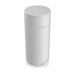 Philips AWP225/24 fourniture de filtre à eau Cartouche de filtre à eau 3 pièce(s)