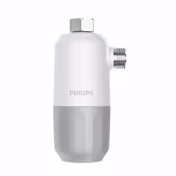 Philips AWP9820/10 fourniture de filtre à eau Cartouche de filtre à eau