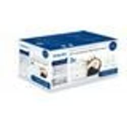 Philips Water AWP211/31 Filtre Micro X-Clean Compatible avec Brita Maxtra lot de 3 - 4897099308409