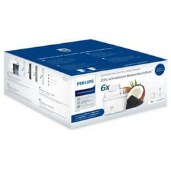 Philips Water Cartouche filtrante - 4897099308423