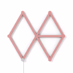 Nanoleaf Skins Couverture - Vue supplémentaire 6