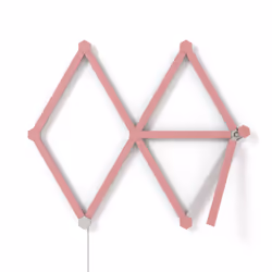 Nanoleaf Skins Couverture - Vue supplémentaire 7