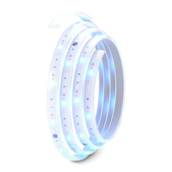 Nanoleaf NF080E00-2LS LED lumineuse Ruban lumineux universel Intérieure 2000 mm