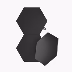 Nanoleaf NL42-0101HX-3PK