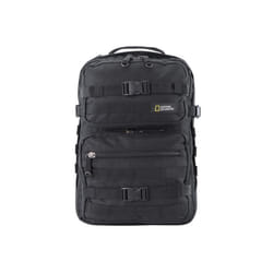 Sacs à dos - National Geographic - Zwart - 42 cm -20 Liters