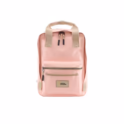 National Geographic Legend 15 L Sac à dos Rose