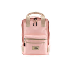 National Geographic Legend 15 L Sac à dos Rose
