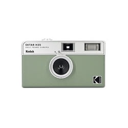 Kodak Caméra photo compacte Ektar H35