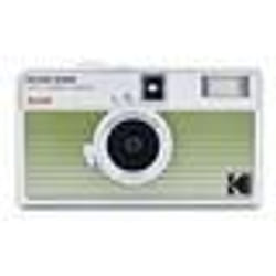 Appareil photo argentique Kodak Ektar H35N Vert
