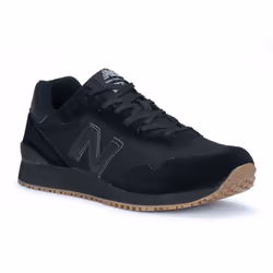 Baskets de travail pour homme New Balance 515 SR sans embout - CARHARTT - S4MID515SR - - Produit expédié depuis notre platefo ...