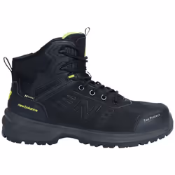 Chaussure de sécurité haute S3L New Balance Calibre - CARHARTT - S4MIDCL - - Produit expédié depuis notre plateforme située à ...
