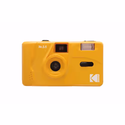 Kodak M35