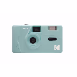 Kodak M35