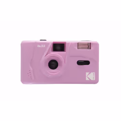 Kodak M35
