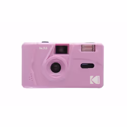 Kodak M35