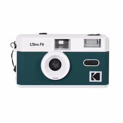 Kodak F9