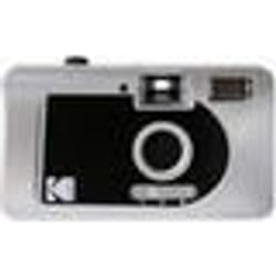 Appareil photo argentique Kodak Motorized S88 Noir
