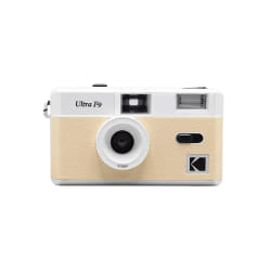 Kodak Ultra F9