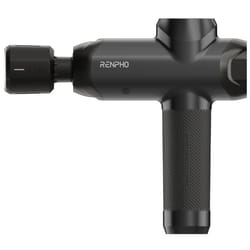 Renpho Power+ Thermacool masseur ABS, Dos, Jambes, Cou
