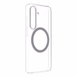 Samsung GP-FFS931YCA 6.2" Housse Transparent