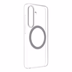 Samsung GP-FFS931YCA 6.2" Housse Transparent - Vue supplémentaire 4
