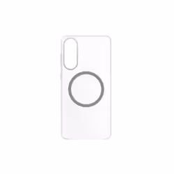 Samsung GP-FFS937YCA, Coque, Samsung, Samsung S25 Edge