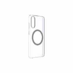 Samsung GP-FFS937YCA coque de protection pour téléphones portables