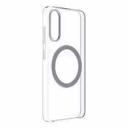 Samsung GP-FFS937YCA coque de protection pour téléphones portables