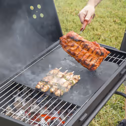 InnovaGoods vient vous aider à cuisiner facilement et de manière amusante en vous offrant les meilleures nouveautés pour votr ...