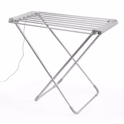 InnovaGoods 4899888114611, 55 °C, 1,6 m, Bulgare, Tchèque, Danois, Allemand, Néerlandais, Anglais, Espagnol, Estonien, Finlan ...