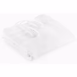 InnovaGoods 4899888114673, 1400 mm, 1600 mm, Polyester, Boîte