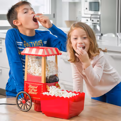 InnovaGoods vient vous aider à cuisiner facilement et de manière amusante en vous offrant les meilleures nouveautés pour votr ...