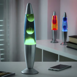 Innovagoods - Lampe à Lave Magla