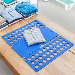 InnovaGoods vous apporte les meilleurs nouveaux produits pour votre maison, tels que InnovaGoods Chemises à vêtements InnovaG ...