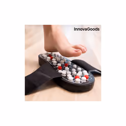 InnovaGoods Chaussures d'acupuncture Slicu - Vue supplémentaire 6