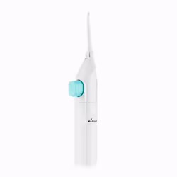 InnovaGoods Hydropulseur dentaire Wothident