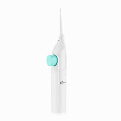 InnovaGoods Hydropulseur dentaire Wothident