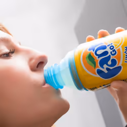 InnovaGoods vient vous aider à cuisiner facilement et de manière amusante en vous offrant les meilleures nouveautés pour votr ...