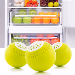 InnovaGoods vient vous aider à cuisiner facilement et de manière amusante en vous offrant les meilleures nouveautés pour votr ...
