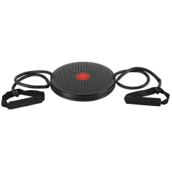 Innovagoods Disque Rotatif
