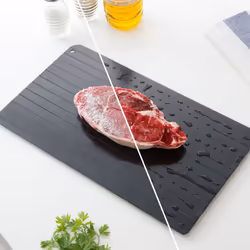 InnovaGoods vient vous aider à cuisiner facilement et de manière amusante en vous offrant les meilleures nouveautés pour votr ...