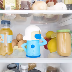 InnovaGoods vient vous aider à cuisiner facilement et de manière amusante en vous offrant les meilleures nouveautés pour votr ...