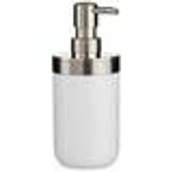 Distributeur de savon - BERILO - Standard - Multicolore - 30 x 22 x 20 cm - Qualité abordable