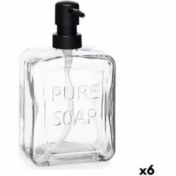 Si vous aimez prendre soin de chaque détail de de votre maison et estar à jour sur les produits qui vous facilitent la vie, a ...