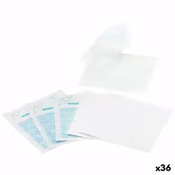 L'amusement pour l'été est garanti avec ces propositions qui plairont aux petits et aux grands ! Achetez le kit de réparation ...