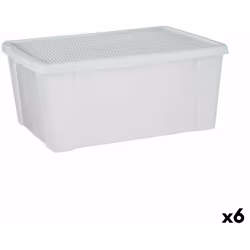 Si vous aimez prendre soin de chaque détail of de votre maison et être au courant des derniers produits qui vous faciliteront ...