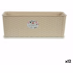 Si vous aimez prendre soin de chaque détail of de votre maison et être au courant des derniers produits qui vous faciliteront ...